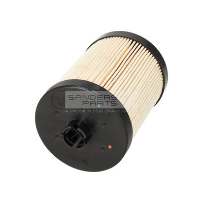 FUEL FILTER VOLVO FL EURO6